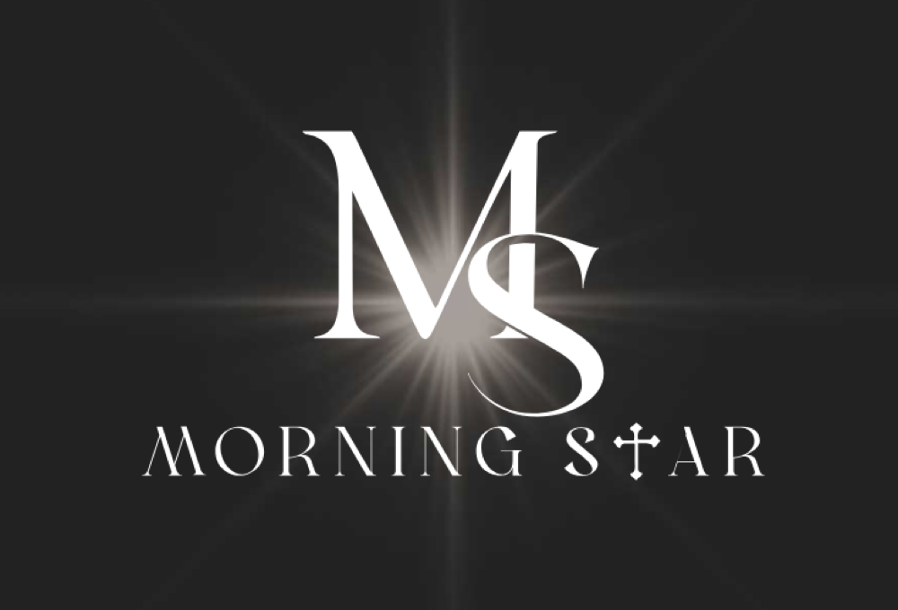 Morning Star LOGO
