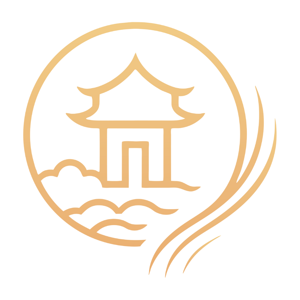 上成商行圖標